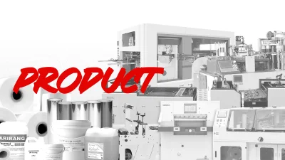 Produk