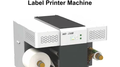 LQMD 230B