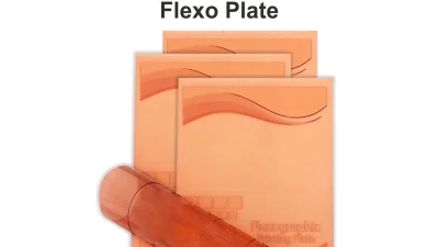 Flexo Thickness 1,14/1,70