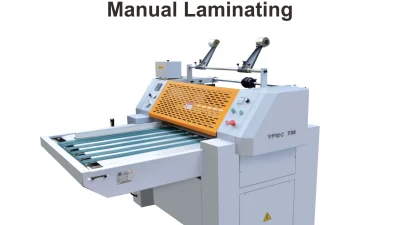 YFMC 720B / 920B