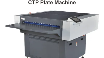 CRON 46 H Series 2
